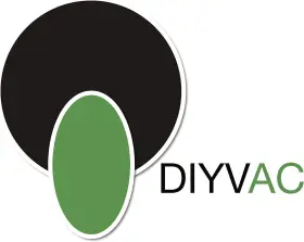 Diyvac 714983462341 Acrylonitrile Butadiene Styrene Patented Specialty Wet Vac Attachment To Un #2 Diyvac 714983462341 Acrylonitrile Butadiene Styrene Patented Specialty Wet Vac Attachment To Un #2