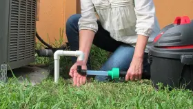 Diyvac 714983462341 Acrylonitrile Butadiene Styrene Patented Specialty Wet Vac Attachment To Un #3 Diyvac 714983462341 Acrylonitrile Butadiene Styrene Patented Specialty Wet Vac Attachment To Un #3