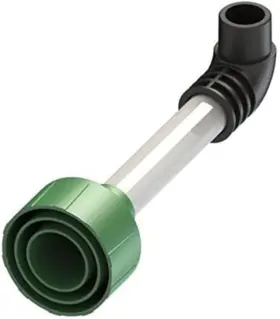 Diyvac 714983462341 Acrylonitrile Butadiene Styrene Patented Specialty Wet Vac Attachment To Un Diyvac 714983462341 Acrylonitrile Butadiene Styrene Patented Specialty Wet Vac Attachment To Un