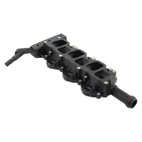 Br3z-9424-f Doofig Engine Intake Manifold With Gaskets Assembly For Ford Explorer 3.3 2020-2023