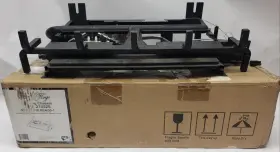 Duluth Forge 210026 Fdlr24/30-1 Propane Natural Gas Log Chassis Remote Control W4