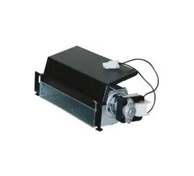 Fib100 Duluth Forge Blower For Procom And Gas Fireplaces Fib100 Duluth Forge Blower For Procom And Gas Fireplaces
