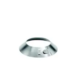 10dt-sc Duravent 10 Inch Inner Diameter - Duratech Class A Chimney Pipe Double Wal