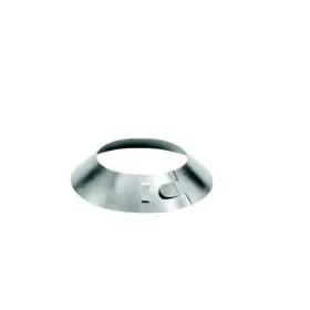 14dt-sc Duravent M And G Dura-vent Duratech 14 Inch Storm Collar 14dt-sc Duravent M And G Dura-vent Duratech 14 Inch Storm Collar