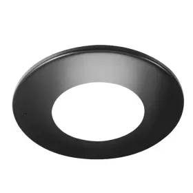 Duravent 313024520547 Pelletvent For Multi-fuel 3 Inch Diameter Reduction Collar