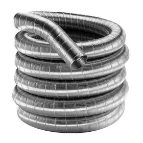 3dfa-25 Duravent Aluminum
