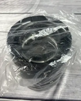 46dva-08ab Duravent 4 Inch Id X 6 5/8 Od 8 Black Pipe Extension - Directvent Pro #3 46dva-08ab Duravent 4 Inch Id X 6 5/8 Od 8 Black Pipe Extension - Directvent Pro #3