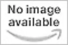 46dva-ad-m1 Duravent Montego Mount Adapter 4 Inch X 6 Size