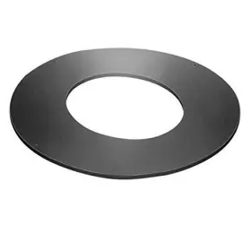 5dt-rstc6 Duravent 5ftft Duratech 4/12-6/12 Roof Support Trim Collar - 9348b