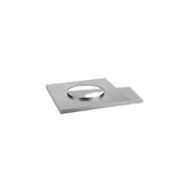 6dt-ctf Duravent 6ftft Duratech Chase Top Flashing - 9430