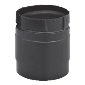 Duravent 773822158807 M&g Pelletvent Pro 3 Inch Pellet Chimney Pipe Harman Stove Adapt Duravent 773822158807 M&g Pelletvent Pro 3 Inch Pellet Chimney Pipe Harman Stove Adapt