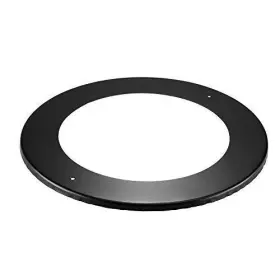 8dbk-tc Duravent 1868 8 Single Wall Stovepipe Trim Collar