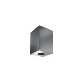 Duravent 8dp-cs11 8 Inch Inner Diameter - Duraplus Class A Chimney Pipe Triple Wal