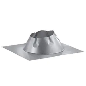 8dp-f6 Duravent M And G Inc 9249v 0/12-6/12 Roof Flashing 8dp-f6 Duravent M And G Inc 9249v 0/12-6/12 Roof Flashing