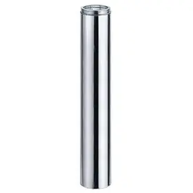 8dt-60sscf Duravent M And G 8 Inch X 60 Sections Of Duratech Factory Built