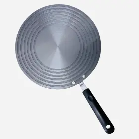Dyaygprgp 445005043066 Heat Diffuser For Gas Stove 11 Inch Aluminum Non-stick Coating Diffus