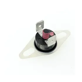 1013102 Earthtec - Tempstar Oem Furnace Replacement Limit Switch L300