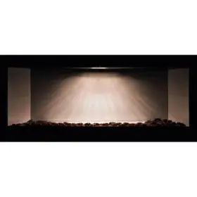 Empire 720968965370 120 Volt Light Kit For Boulevard - 48 Inch Lk8 Creates Dramatic Shadows Empire 720968965370 120 Volt Light Kit For Boulevard - 48 Inch Lk8 Creates Dramatic Shadows
