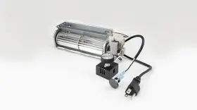 Empire Comfort Systems Fbb10 Variable-speed Blower - Auto For Dvcp And Dvcc