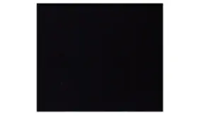 Vbp48lkr Empire Boulevard Cover And Liner - Black Porcelain 48 Inch Vbp48lkr Empire Boulevard Cover And Liner - Black Porcelain 48 Inch