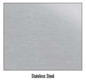 Vbp72lss Empire Stainless Steel Liner For 72 Inch Vf Boulevard Brighter Contemporary Feel Vbp72lss Empire Stainless Steel Liner For 72 Inch Vf Boulevard Brighter Contemporary Feel