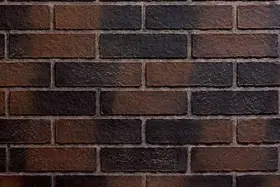 Vpp1a-22 Empire Vpp1a22 Aged Brick Ceramic Liner - For 24 Inch Vail Fireplaces