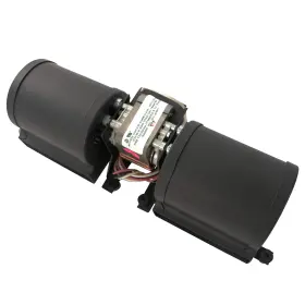 Endurance Pro Hb-rb167 Fireplace Blower For Regency Nordica Valley Comfort Pacific Gfk-1