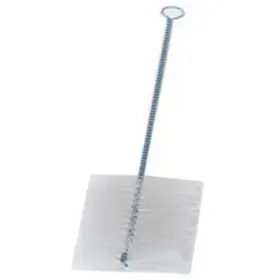 157382 Fairchild Advance 18 Inch Bottle Brush For Cleaning Bottles