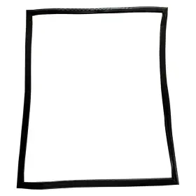 W0404520 Fanxm Atosa 22 Inch X 26 3/16 Door Gasket Easy Installation And Use