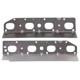 97083 Fel-pro 019826071941 Ms Exhaust Manifold Gasket Set For Ram 1500