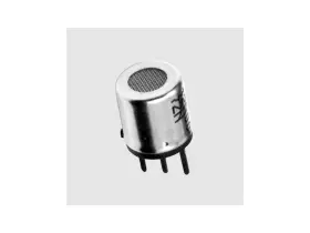 Srl8 Fieldpiece Rhd1 Hd Sensor For