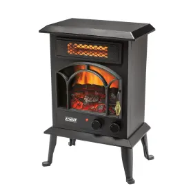 32563 Fireplace Ez Heat Stove