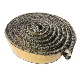 Awp-130a Fireplace Awp130 Self Stick Adhesive Gasket Wood Pellet Stove Window Glass Do Awp-130a Fireplace Awp130 Self Stick Adhesive Gasket Wood Pellet Stove Window Glass Do