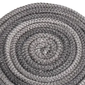 X118 Fixinairp 609044620924 3/8 Inch Wood Stove Gasket Black Diy Graphite Fiberglass Round Seal Rope 1pcs