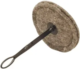Ca041 Flueblocker To Plug A 8 Inch Or 9 Round Chimney Flue Sheep Wool Wood Stove And Firep Ca041 Flueblocker To Plug A 8 Inch Or 9 Round Chimney Flue Sheep Wool Wood Stove And Firep