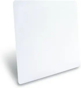 Ap-0808 Fluidmaster 039961008084 Click Fit Access Panel For Plumbing Wiring 8 Inch X8 White