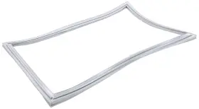 Ffs19003006 Franke Foodservice System 19003006 Gasket