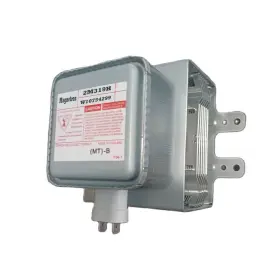 2m226-03gwh Gergvelk W10754299 New W11391712 Microwave Magnetron Part For Whirlpool Mi