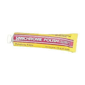 218-2050 Gesswein Simichrome 50g Tube