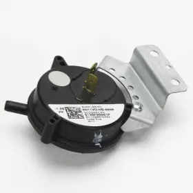 0130f00001p Goodman Pressure Switch