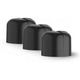 Goodnature 854412008310 Shroud Cap For A24 Rat And Mouse Traps Trap Replacement Parts