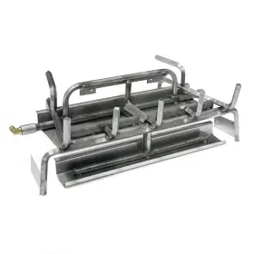 3brn-21-ss Grand Canyon 21 Inch Three Burner Stainless Steel New In Box 3brn-21-ss Grand Canyon 21 Inch Three Burner Stainless Steel New In Box