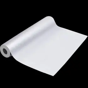 Lau-gueevin-0649 Gueevin 36 Inch X 33 Feet Self Stick Roll Roofing As Shown In The Picture