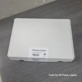 G6r-p3t5am-xe Gv Control Modules Parts Maxitrol Gv60 Receiver G6r-r3am
