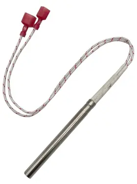 Xvzbsyunmolp3-614-1272 Hajkqfzk Replacement For Fits Pellet Stove Hot Rod Igniter Travis 9930