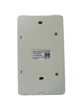 Srv2326-100 Hearth And Home Technologies Heat N Glo Rc150 Wall Switch Assembly #2 Srv2326-100 Hearth And Home Technologies Heat N Glo Rc150 Wall Switch Assembly #2