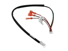 Srv2326-132 Hearth And Home Technologies Hht 6-pin Ift Wire Harness