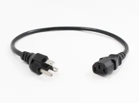 Hearth And Home Technologies Srv2326-152 Hht B-type Ac Module Cable