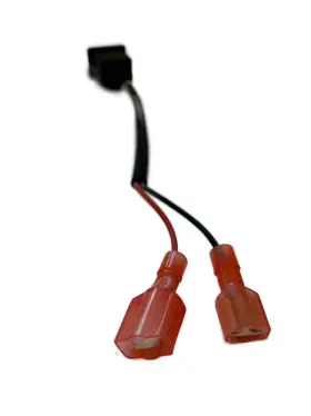 Hearth And Home Technologies Srv2326-222 Hht Usb-c Wire Assembly