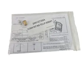 20012735 Hearth & Home And Conversion Kit Ng To Lp Conv Sdv Rn Lpk-sddvt-sp 20012735 Hearth & Home And Conversion Kit Ng To Lp Conv Sdv Rn Lpk-sddvt-sp